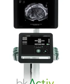 GE Surgical Visualization and Guidance Systems