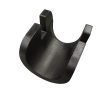 GE CT Axial Headholder Insert 2 |