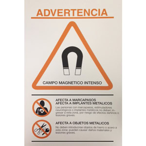download (14) |