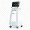 GE Expression MR400 Patient Monitor (Basic + O2+ Anesthetic agents + IBP) 1 |