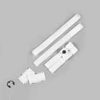 GE Fiber Optic General Purpose Head Assembly 1 |