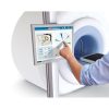 GE LAP DoradoNOVA MRI 3T Green Laser 2 |