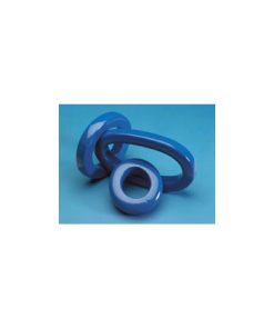 GE MEDTEC Grip Rings; Set of 4; 4.25 in. x 6 in. x 8 in.