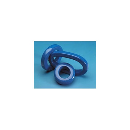download - 2024-10-31T110744.702 |