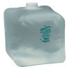 GE Parker Labs Aquasonic 100® Clear Ultrasound Gel-5 Ltr Jug 2 |