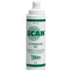 GE Parker Labs SCAN Ultrasound Gel - 8 oz. Bottles 2 |