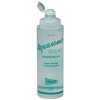 GE Parker Labs Aquasonic 100 Clear Ultrasound Gel-250 ml 2 |