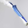 GE Ultrasound Sterile; Disposable Needle Guide for GE Probes E8C/E721/E8C-RS/IC5-9H/MTZ; (24/Box) 2 |