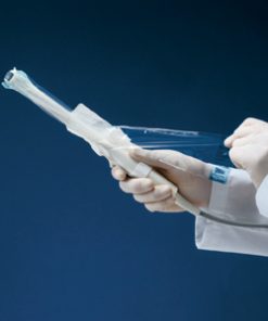 GE Parker Labs Eclipse Non-Sterile Probe Covers (100/box)