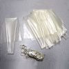 GE 12 in.Non-Sterile; Non-Latex Endocavity Probe Covers (50/bag) 2 |