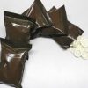 GE Non-Sterile Endocavity Latex Probe Cover - 3.5 x 20 cm (500/Bg) 1 |