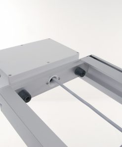 GE Mavig Cable Spooler (TS10B03-US)