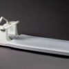 GE CTL Foam Pad for CTL 1T and 1.5T Coil Assembly