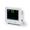 GE Ivy 7800 Cardiac Trigger Monitor 1 |