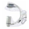 GE Sterile Drape C-ARM 6800 Sterile Item Cannot Be Returned 2 |