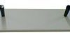 GE Transfer Board Hanger