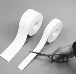 GE Quick Straps - 3 in. x 30 ft.