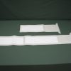 GE VCT Straps; Medium (2) 540mm; 1060mm