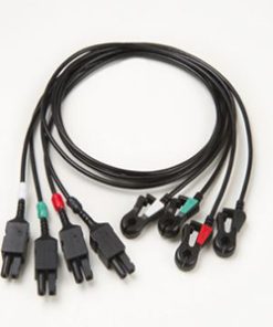 GE IVY RT Lead Wires 36 in. Set of 4