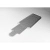 GE Angio/Cardiac Slicker for Omega V tables- 132 in 2 |