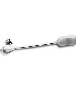GE Medrad 3T MRI Disposable Prostate Endorectal Coils (5/Bx)