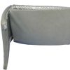 GE Cradle Pad for HiSpeed Advantage and PET Advance 2 |
