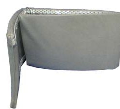 GE Cradle Pad for HiSpeed Advantage and PET Advance