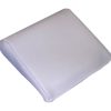 GE Small Shoulder/Ankle Support for HiSpeed Advantage (EA) 1 |