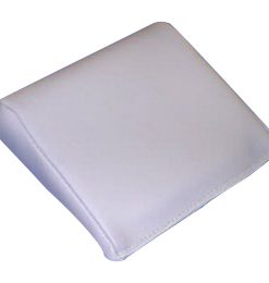 GE Small Shoulder/Ankle Support for HiSpeed Advantage (EA)