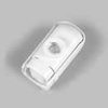GE Fiber Optic Finger Probe 1 |