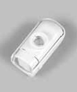 GE Fiber Optic Finger Probe