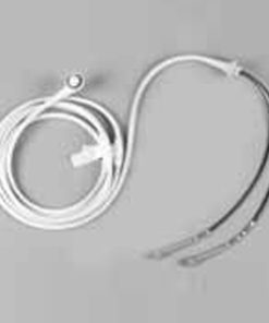 GE Replacement Fiber Optic Photoplethysmograph Cable Kit