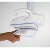GE ABUS Single-Use Stabilization Curved Membrane for the Invenia™ ABUS and somo•v™ ABUS Platinum 1 |