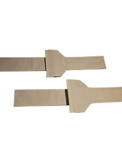 GE Wrist Security Straps for CT 9800