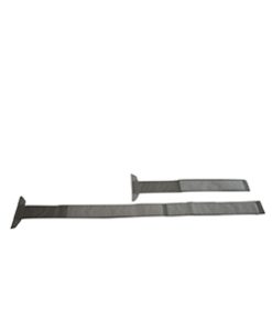 GE VCT Straps; Narrow (2) 540mm; 1060mm
