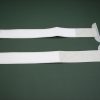 GE VCT Straps; Narrow (2) - 550mm; 550mm 2 |