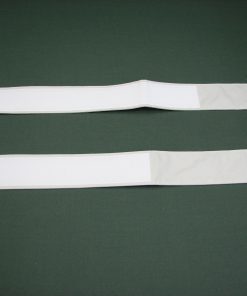 GE VCT Straps; Narrow (2) - 550mm; 550mm
