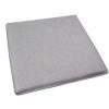 GE Cradle Extender Pad for HiSpeed Advantage and PET Advance