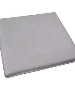GE Cradle Extender Pad for HiSpeed Advantage and PET Advance