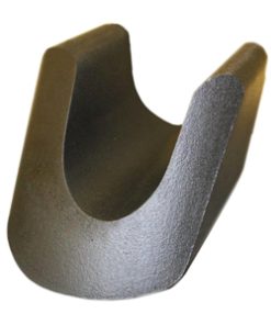 GE CT Child Positioner Kit - Small Head Cushion