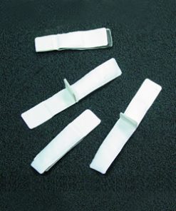 GE Child Positioner Wrist Strap – 4/set