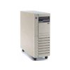 GE UPS KIT 2.1KVA 2 |
