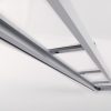 GE Mavig 2.5m Track without Cable Spooler 2 |