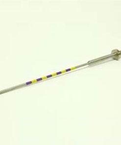 GE Discovery ST Pin Source