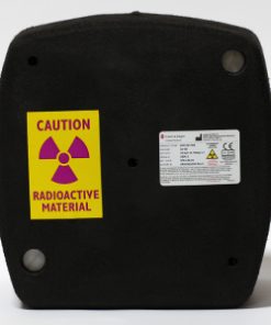 GE VQC Phantom for use with the SIGNA PET/MRI system
