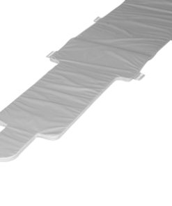GE Omega V Angio Table Pad 132 in. – Pad Pengganti Asli