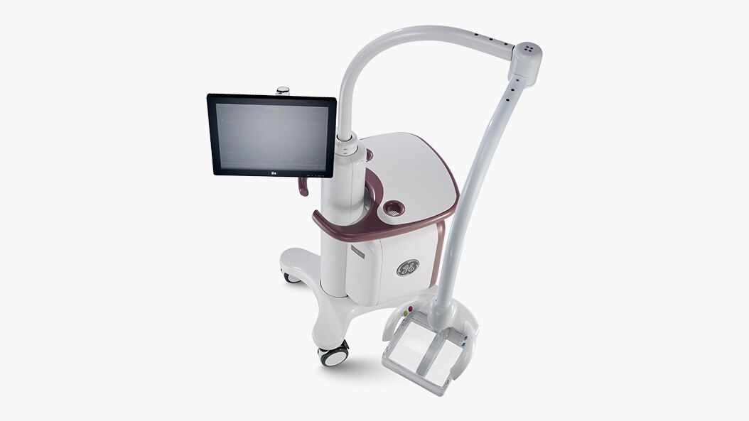 productswitcherinveniaabus20desktop |