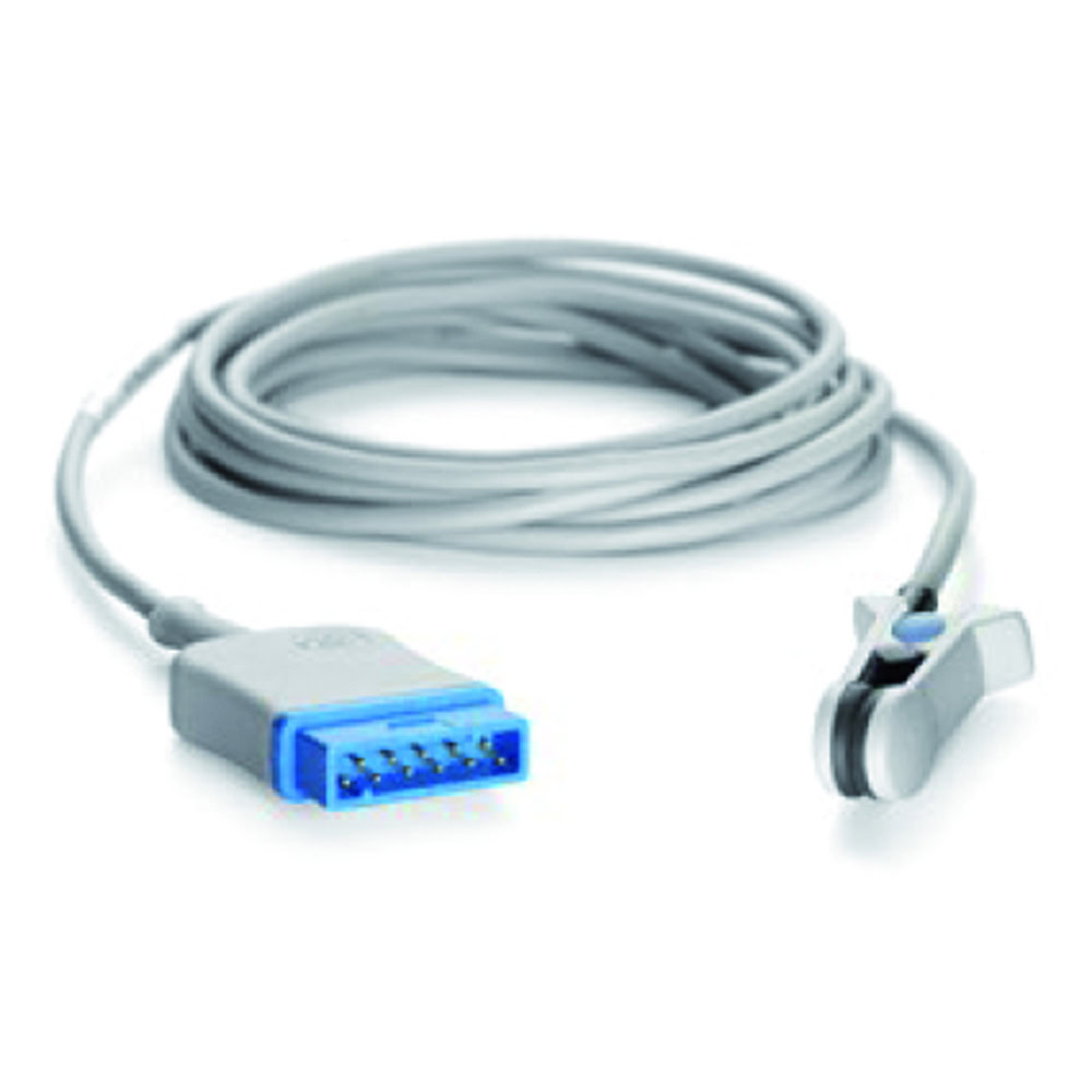ts-e2-ge (1) |