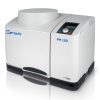RETSCH Planetary Ball Mill PM 100 2 |