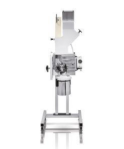 RETSCH Cutting Mill SM 100